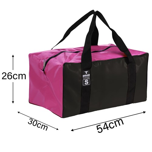 BAG3600S BKPK-03